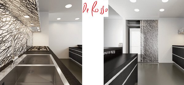 de rosso_259